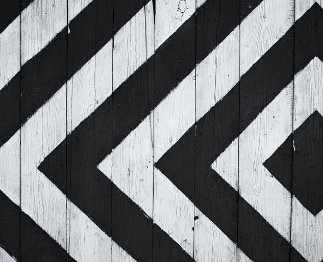 F A Studio Criativo | Identidade Visual, Marca e Design Gráfico