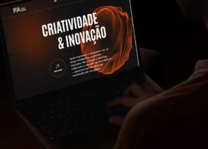 Websites