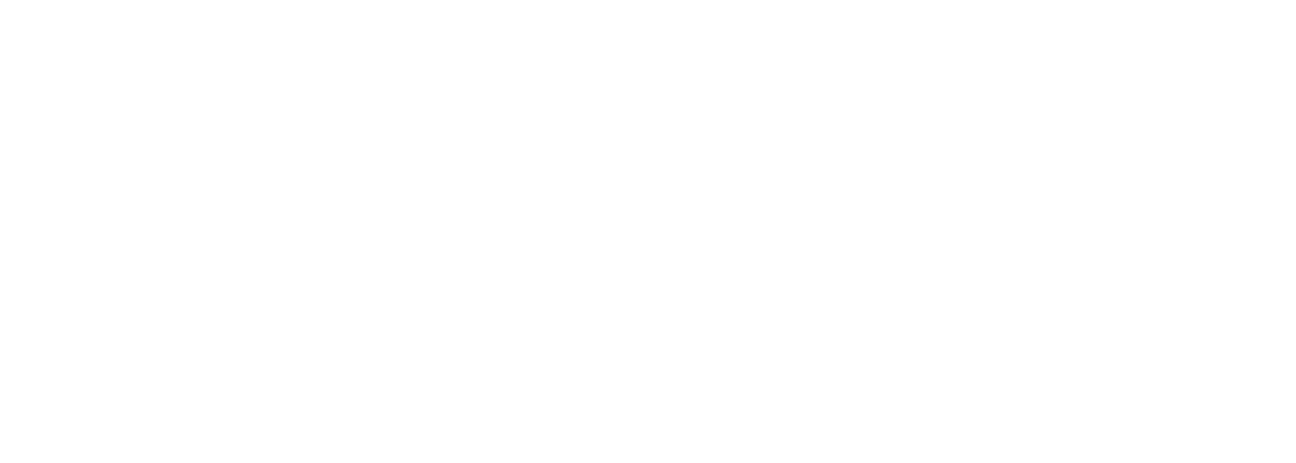 F A Studio Criativo | Identidade Visual, Marca e Design Gráfico