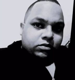Felipe Antonio