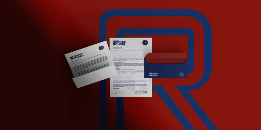 Fre-Letterhead-and-Envelope-Mockup