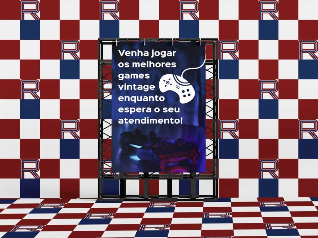 Free_Banner_Stand_Mockup_1