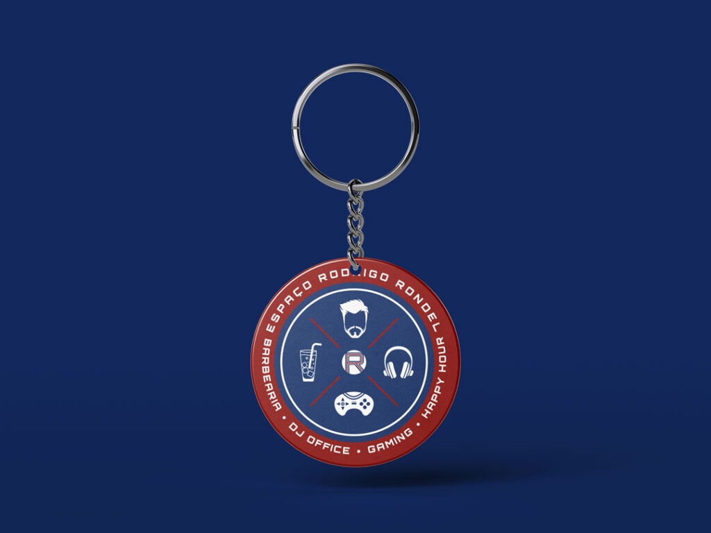 Free_Key_Chain_Mockup_1