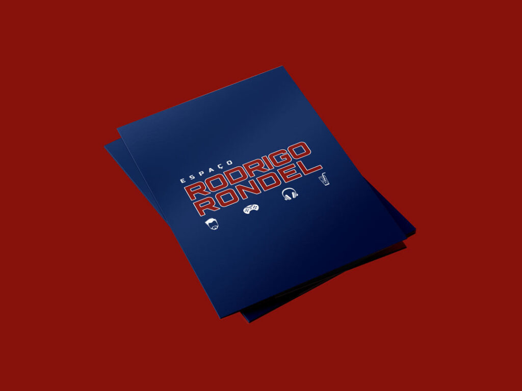 Free_Presentation_Mockup_2