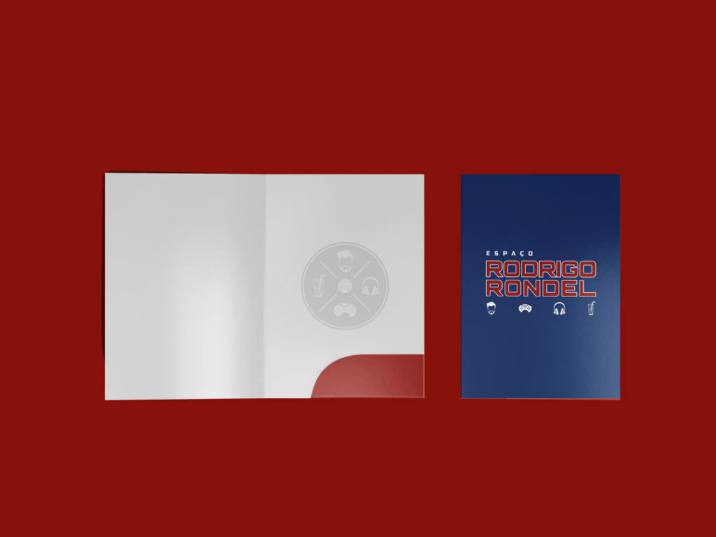 Free_Presentation_Mockup_4