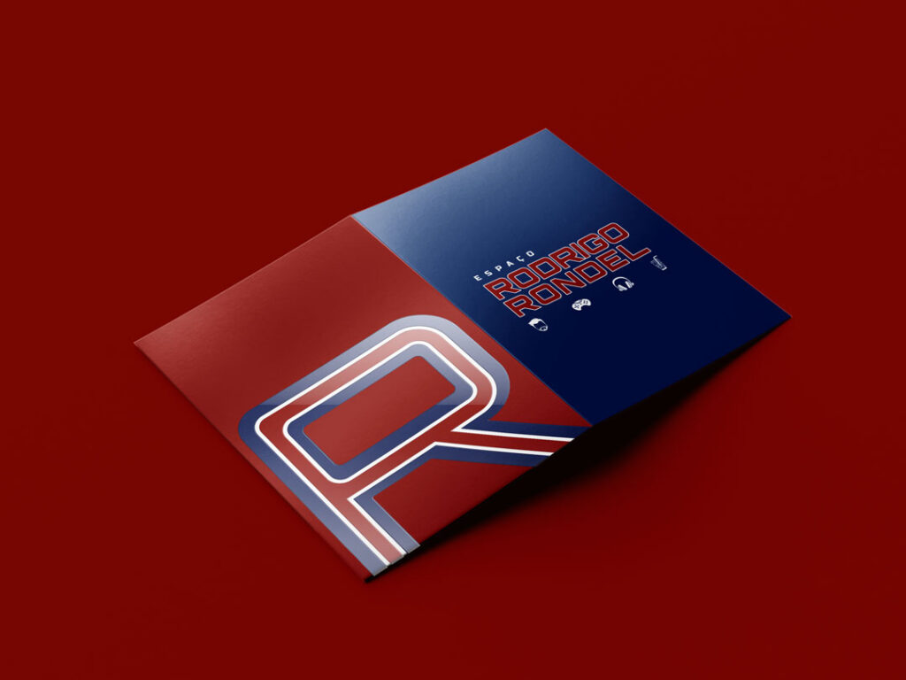 Free_Presentation_Mockup_5