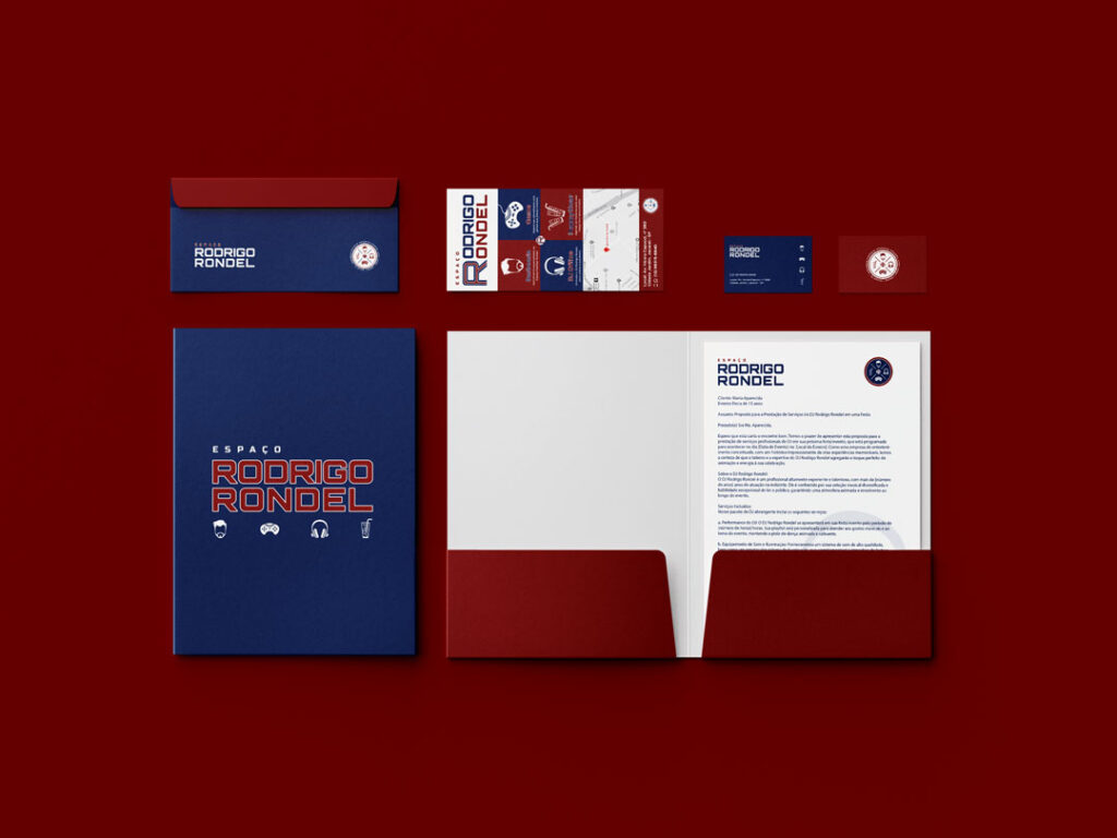 Free_Stationery_Mockup_4