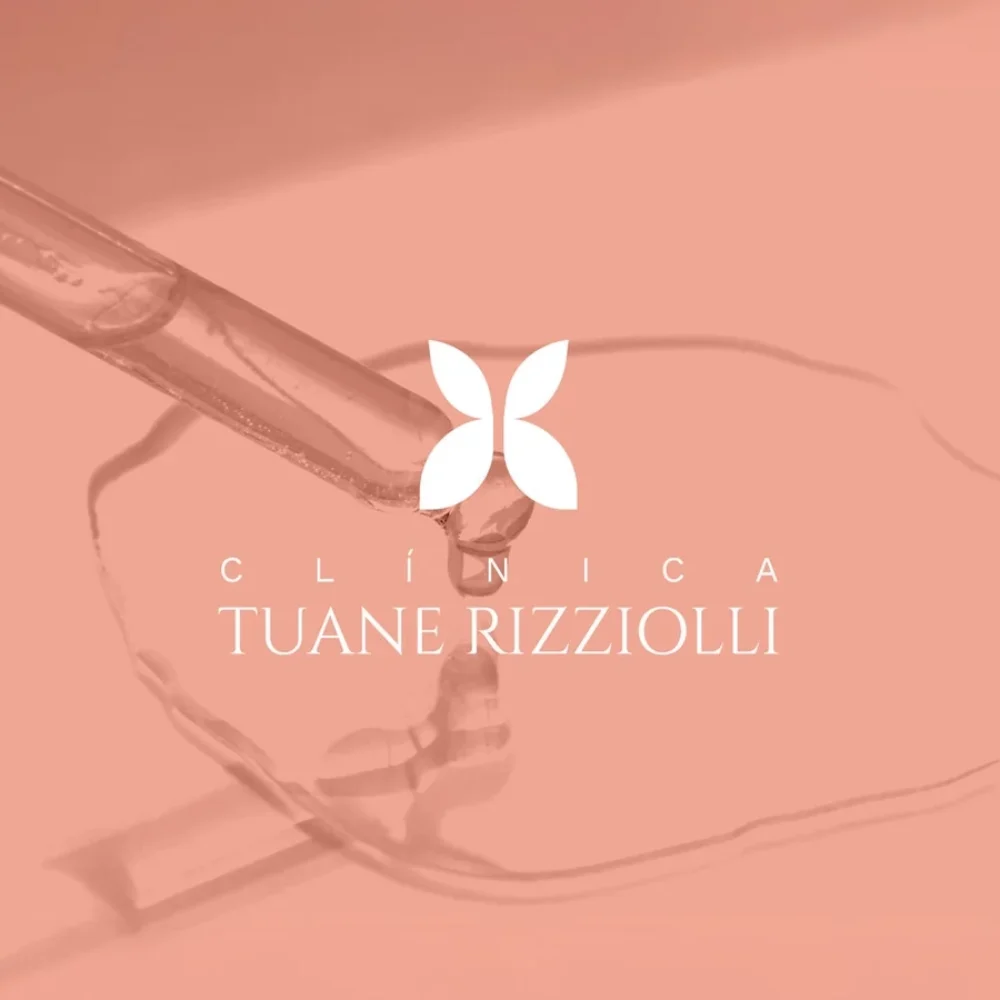 Clínica Tuane Rizziolli