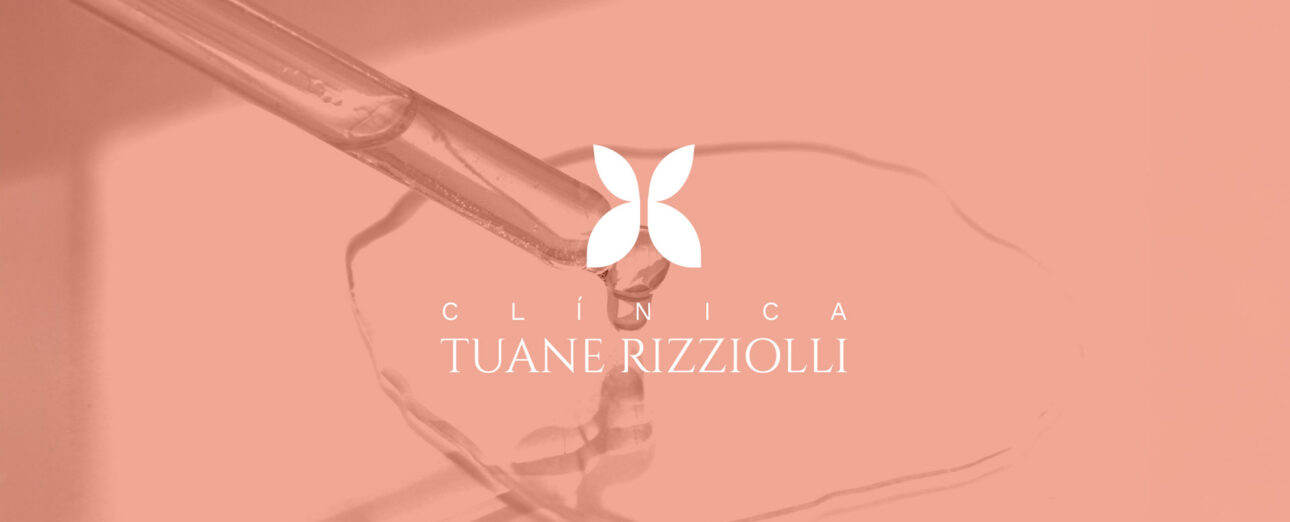 Clínica Tuane Rizziolli
