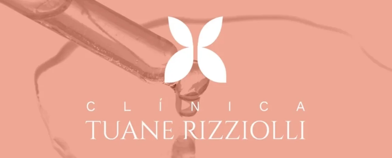 Clínica Tuane Rizziolli