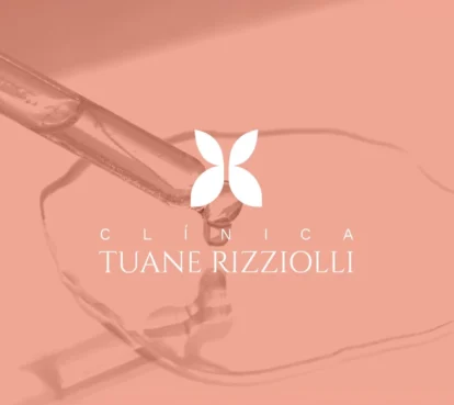 Clínica Tuane Rizziolli