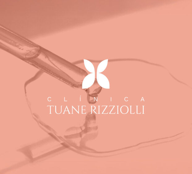 Clínica Tuane Rizziolli