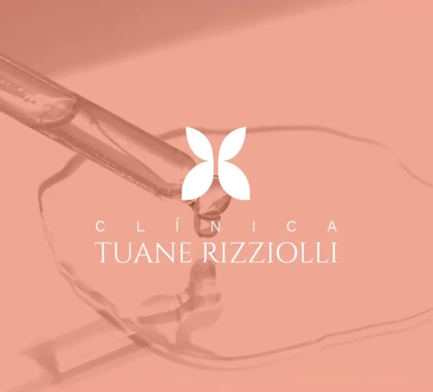 Clínica Tuane Rizziolli