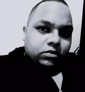 Felipe Antonio