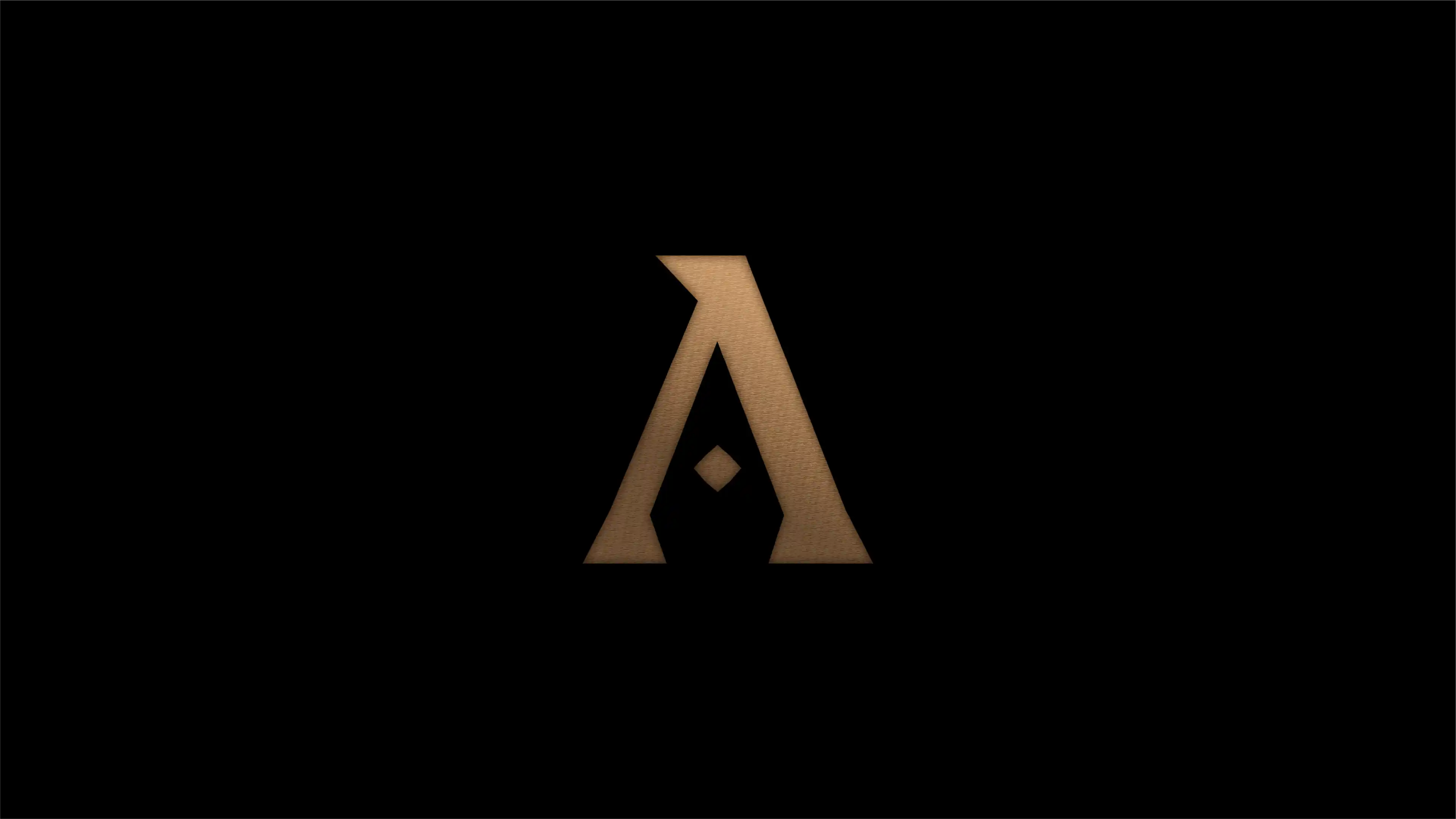 F A Studio Criativo - Identidade Visual | Site | Redes Sociais | Apresentação Corporativa | Edição de Vídeos