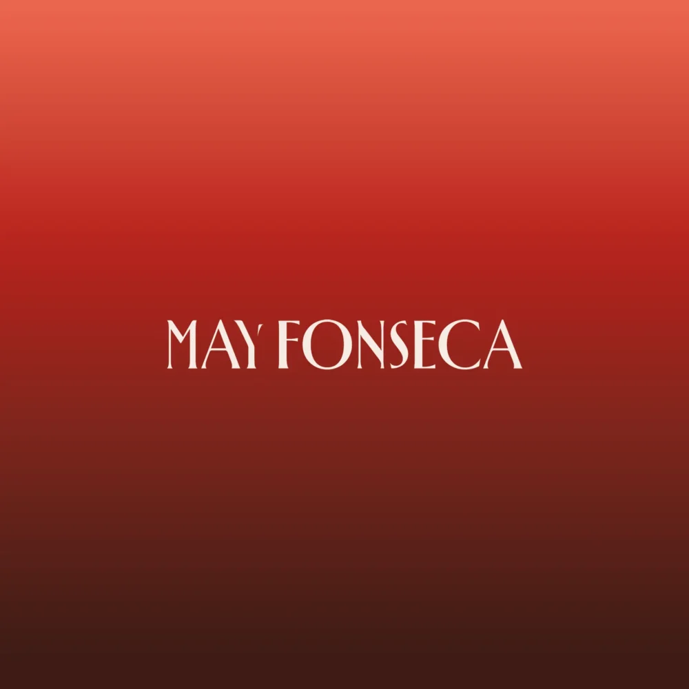 May Fonseca