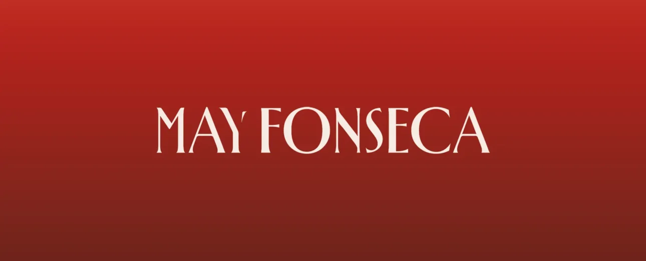 May Fonseca