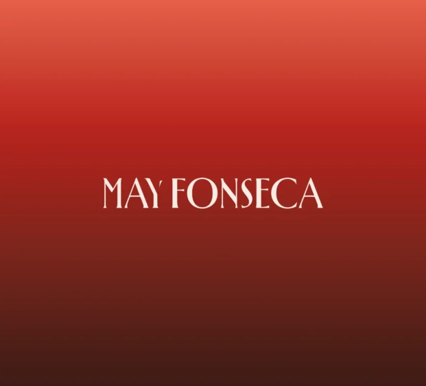 May Fonseca