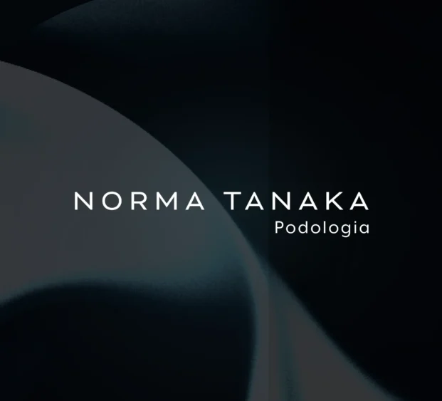 Norma Tanaka Podologia
