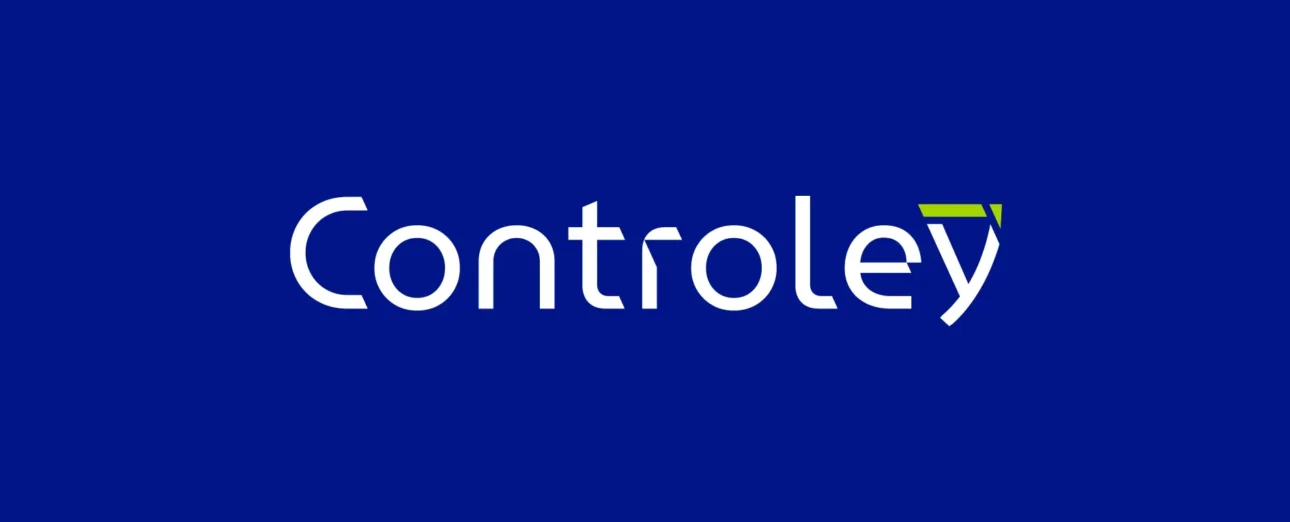 Controley