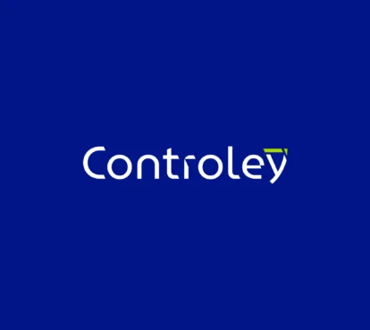 Controley