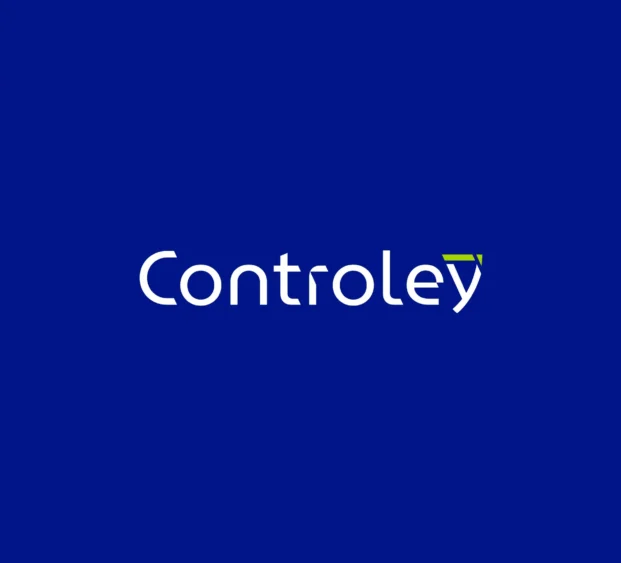 Controley