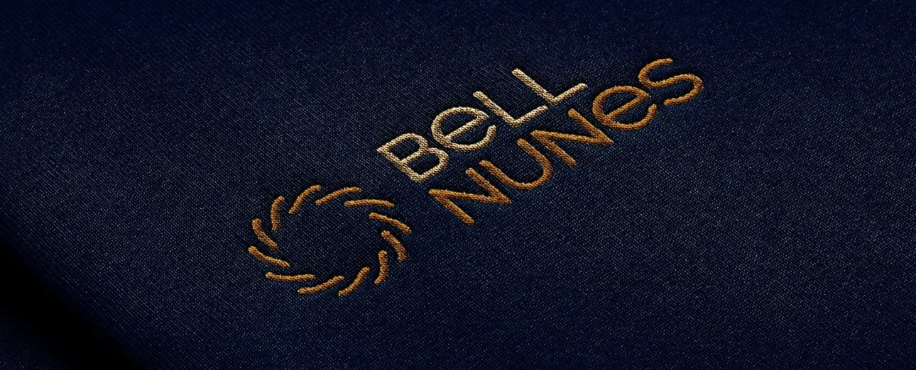 Bell Nunes