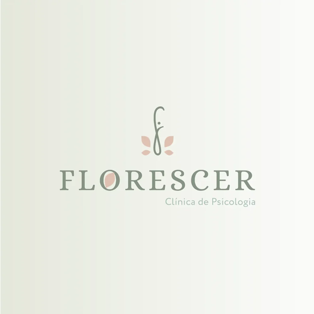 Florescer Psicologia