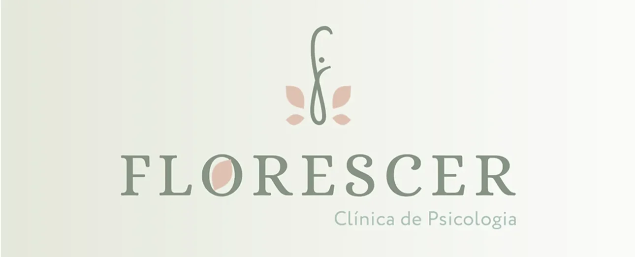 Florescer Psicologia