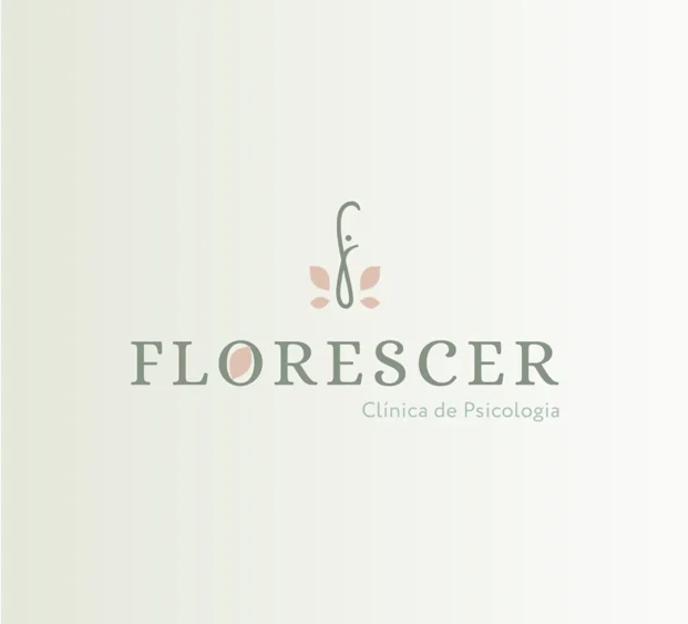 Florescer Psicologia