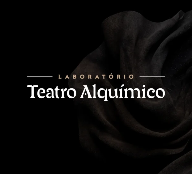 Laboratório Teatro Alquímico
