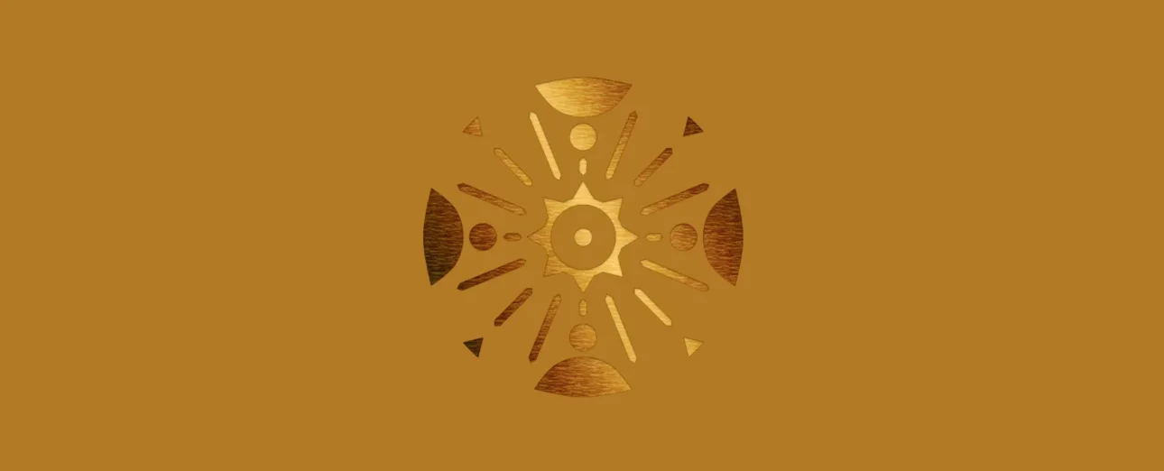 Marpa Consultoria