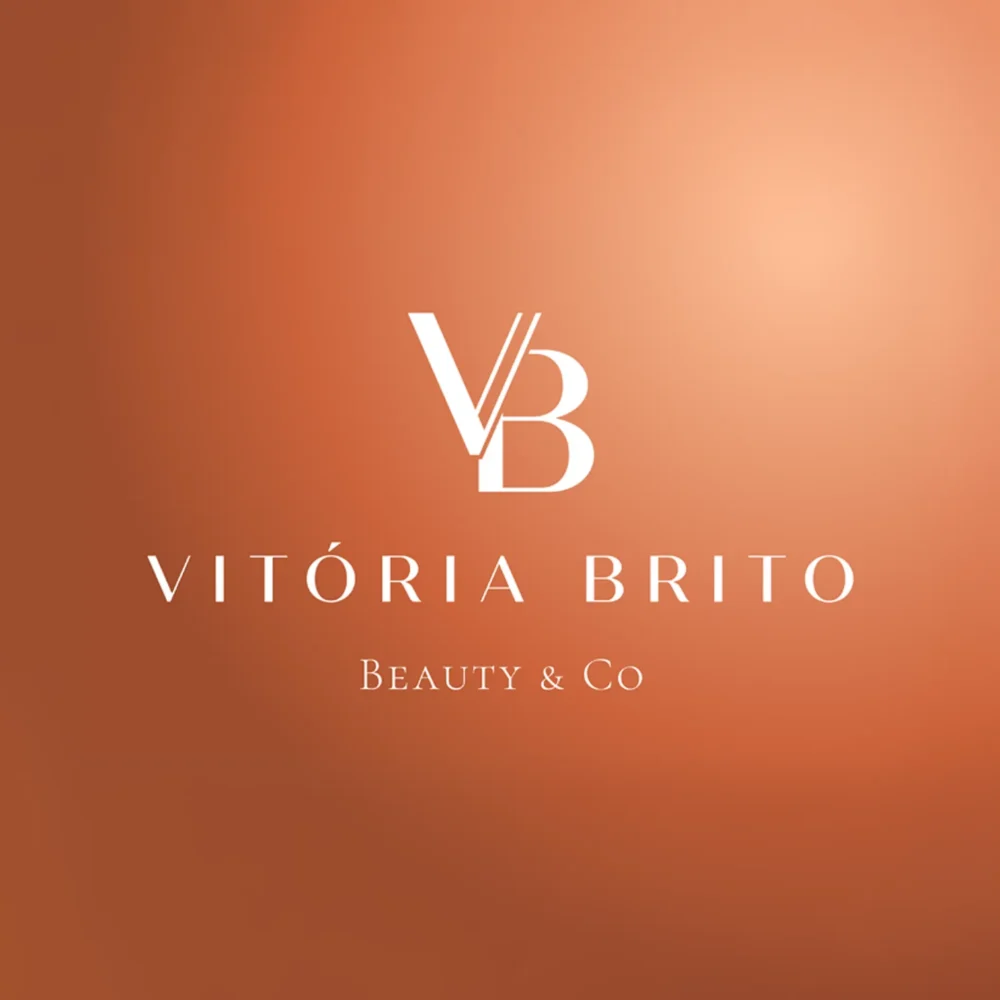 Vitória Brito