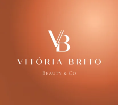 Vitória Brito – Copy – Copy