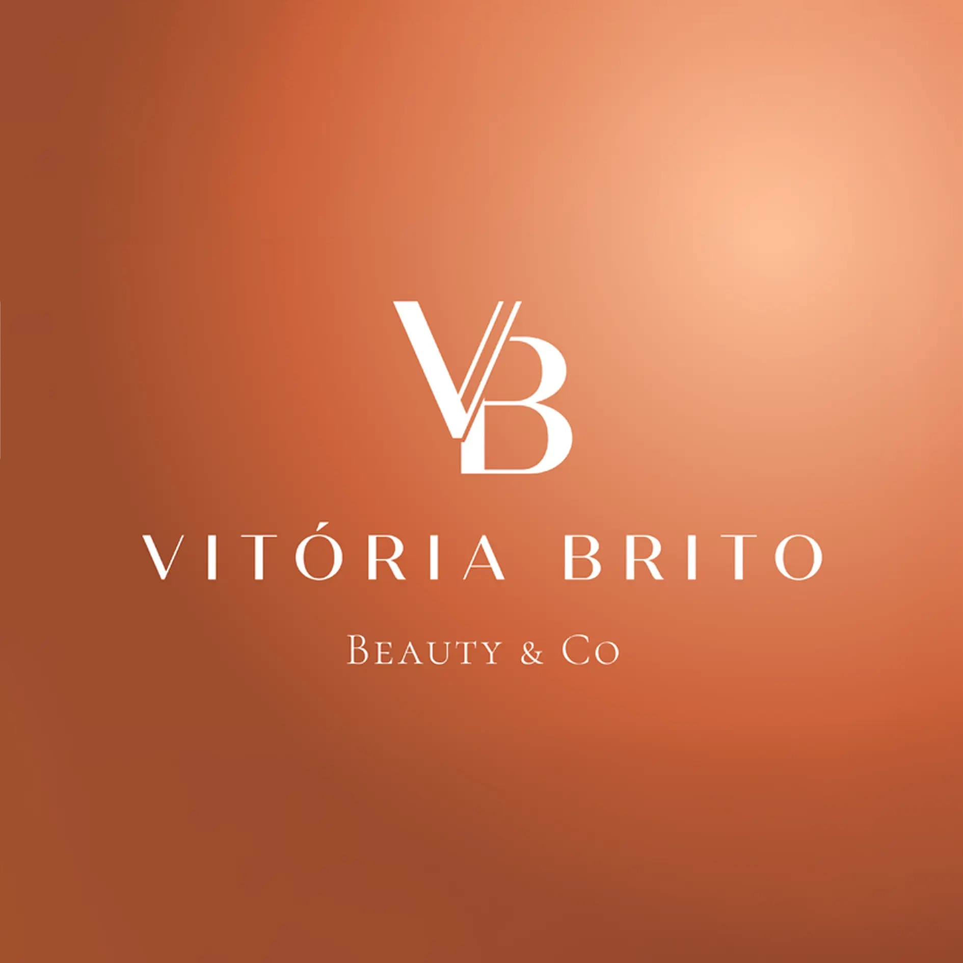 F A Studio Criativo - Identidade Visual | Site | Redes Sociais | Apresentação Corporativa | Edição de Vídeos
